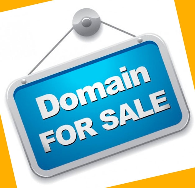 Купить домен без. Скупка доменов. Магазин доменов. Домен это. Домен картинка.