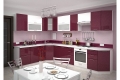   - tvkrealty.ru