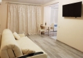   - tvkrealty.ru