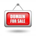   - tvkrealty.ru
