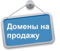   - tvkrealty.ru
