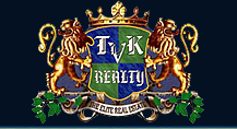 TVK Realty